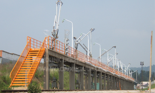 大鹤管和小鹤管