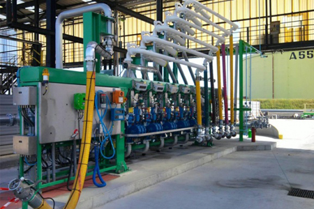 山西油库下装鹤管项目20180116